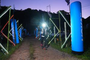 BIB: 
                            <button type="button" onclick="openModal(19341315)" class="btn btn-primary btn-sm float-right btn-popup" data-toggle="modal" data-target=".modal-high-quality">
                        <i class="fas fa-shopping-cart"></i> Add to Cart
                    </button>
                                            <button type="button" onclick="isThisMe(19341315, true)" class="btn btn-success btn-sm float-right btn-popup btn-isme hidden" data-toggle="tooltip" data-placement="bottom" title="นี่คือรูปของคุณใช่ไหม คลิกที่นี่เพื่อเอาเข้าอัลบั้ม">
                        <i class="fas fa-plus"></i> Add to album
                    </button>
                    <button type="button" onclick="isThisMe(19341315, false)" class="btn btn-warning btn-sm float-right btn-popup btn-isnotme hidden">
                        <i class="fas fa-ban"></i> Remove from album
                    </button>